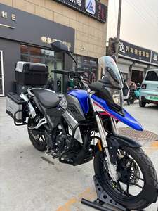 二手赛科龙RX1