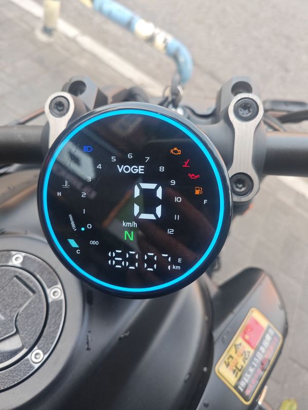 二手无极CU525