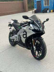 二手宗申阿普利亚GPR250R