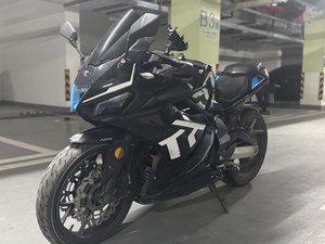 二手台荣GP1-250R
