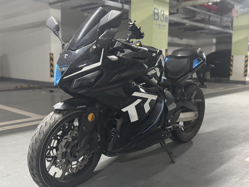 二手台荣GP1-250R