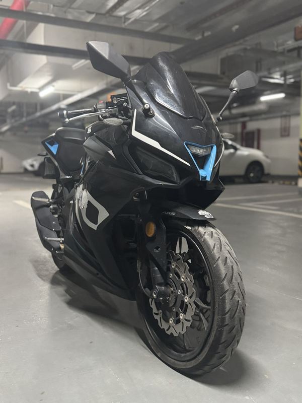二手台荣GP1-250R