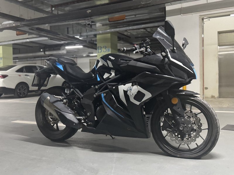 二手台荣GP1-250R