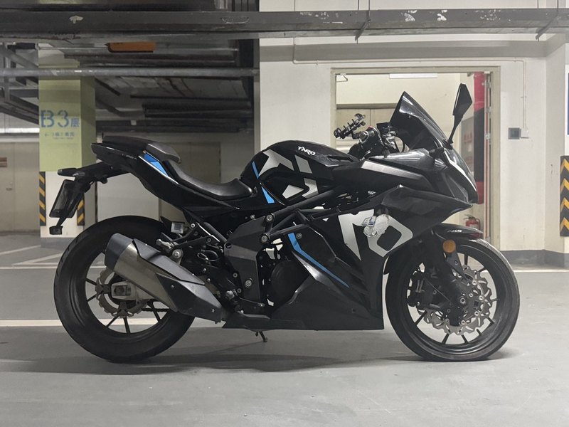 二手台荣GP1-250R