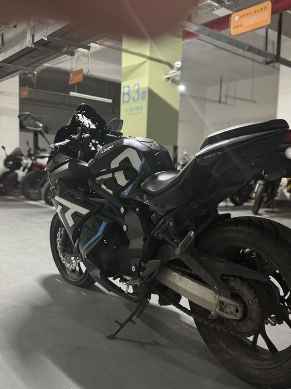 二手台荣GP1-250R