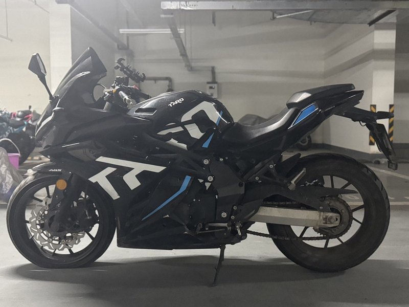 二手台荣GP1-250R