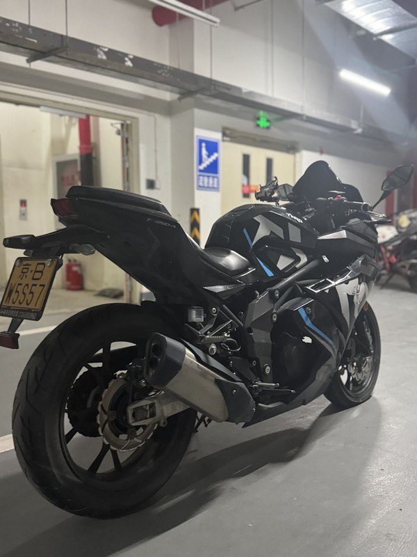 二手台荣GP1-250R