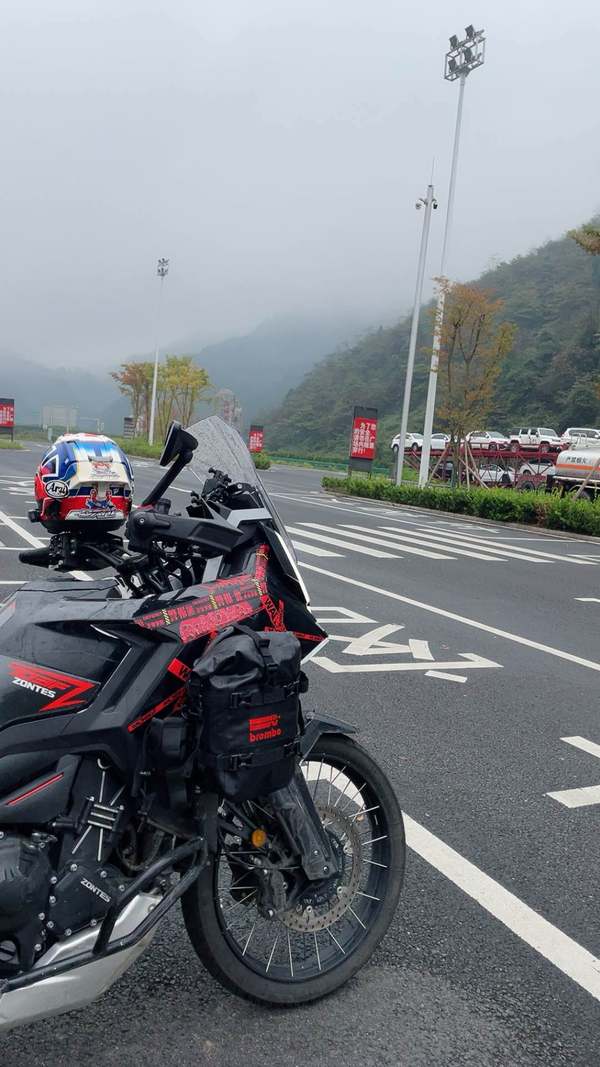 二手升仕703F