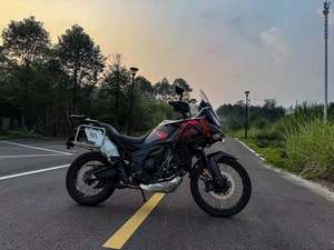 二手升仕703F