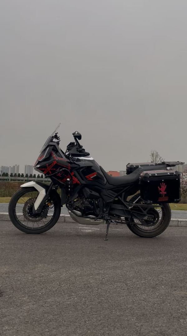 二手升仕703F