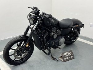 二手香帅650N