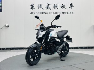 二手春风ST狒狒