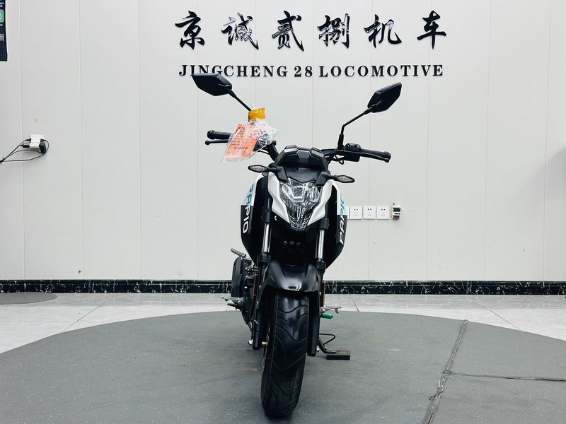 二手春风ST狒狒