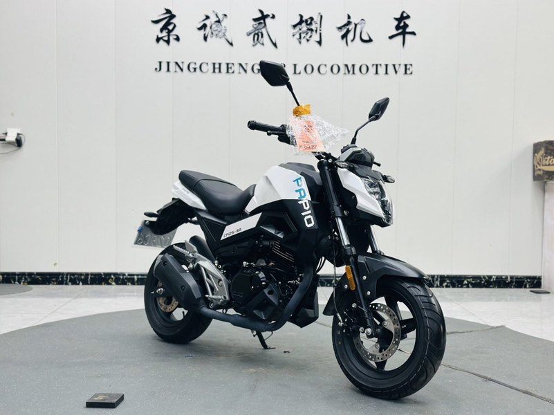 二手春风ST狒狒