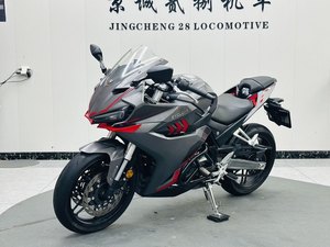 二手赛科龙RC401