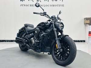 二手奔达黑旗500