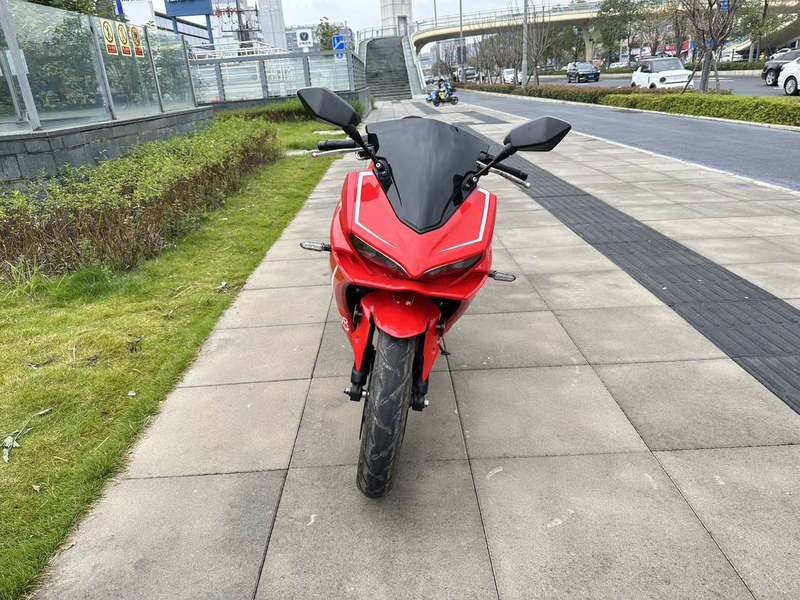 二手喜力蛟龙200