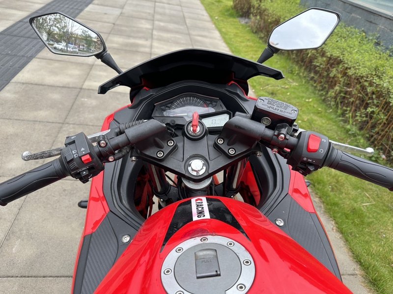 二手喜力蛟龙200