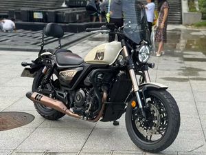 二手赛科龙RA401