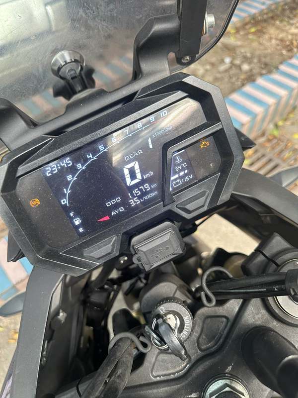 二手无极300DS
