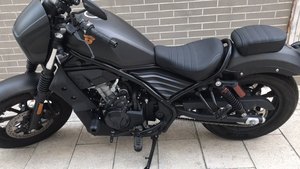 二手香帅苍云 500