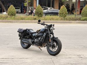 二手春风450CL-C