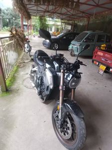 二手嘉爵CN800·臻