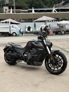 二手奔达LFC700 燎