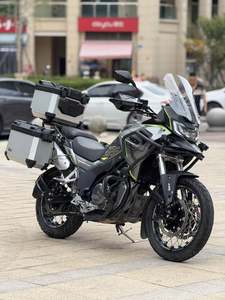 二手赛科龙RX401