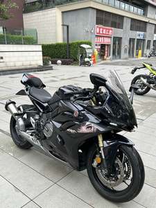 二手无极RR660S