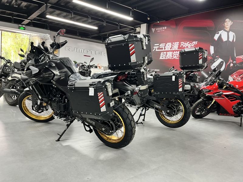 二手无极DS625X