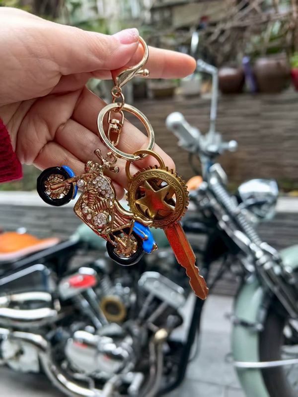 二手布沃克火石250