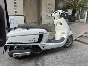 二手南方梦拉丽莎 Melalisa150