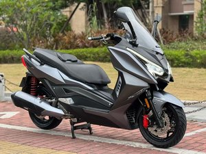 二手力刻318 LK300T