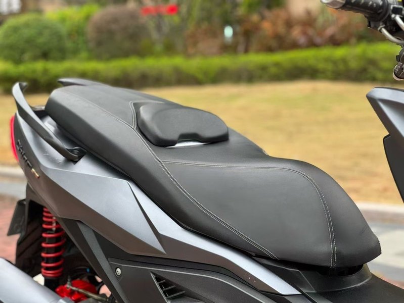 二手力刻318 LK300T