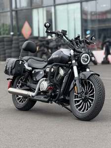 二手奔达Rock300 灰石