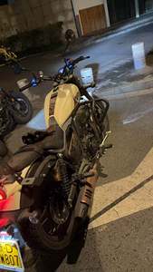 二手赛科龙RA401