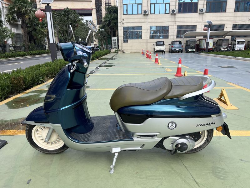 二手南方梦拉丽莎 飞戈