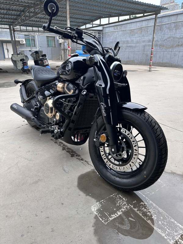 二手赛科龙RA600