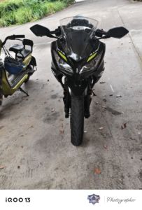 二手宝雕BD200-25B