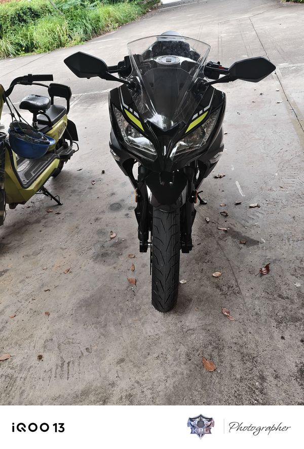 二手宝雕BD200-25B