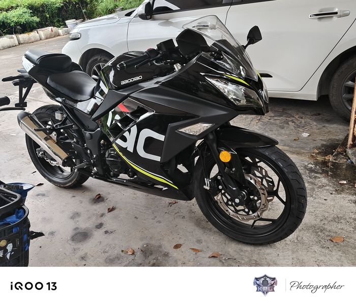 二手宝雕BD200-25B