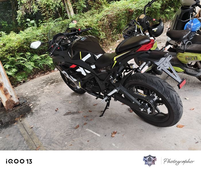 二手宝雕BD200-25B