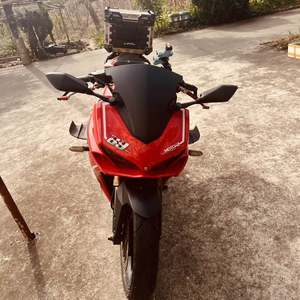 二手五本蛟龙 400