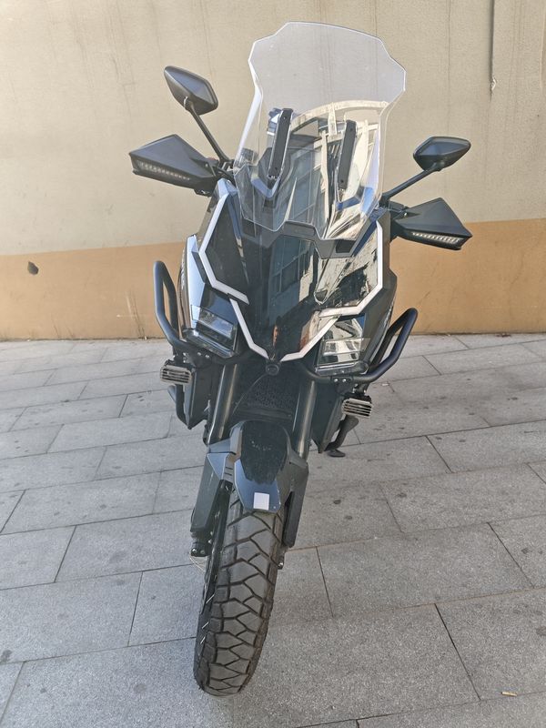 二手升仕703F