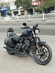 二手香帅650N