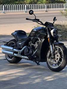 二手高金Thor1000