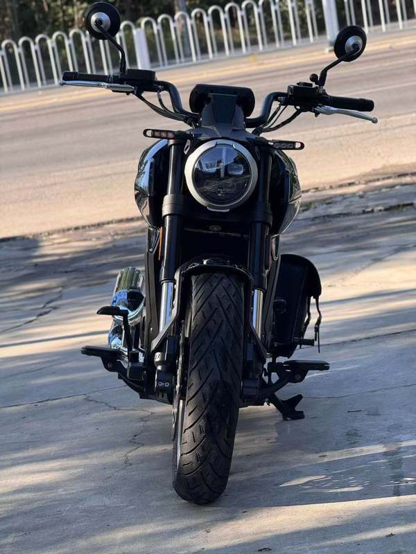 二手高金Thor1000