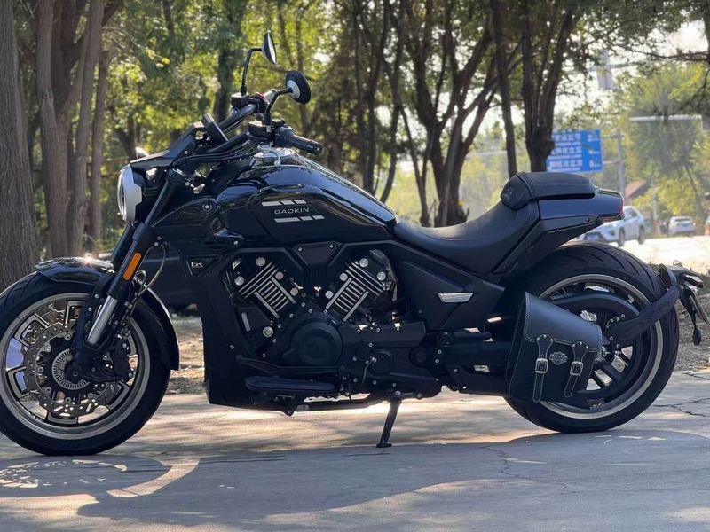 二手高金Thor1000