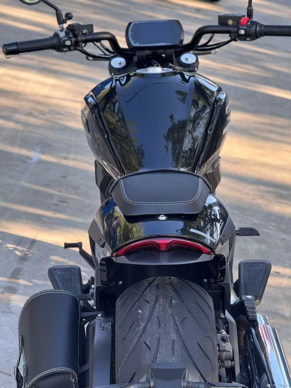 二手高金Thor1000